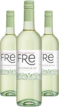 SUTTER HOME SAUV BLANC