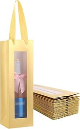 GIFT BAG