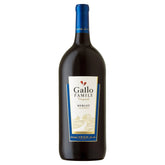 GALLO FV MERLOT