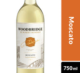 WOODBRIDGE MOSCATO