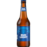 BUD LIGHT