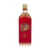 J C RTD GOLDEN STRAWBE