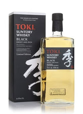 SUNTORY TOKI AO