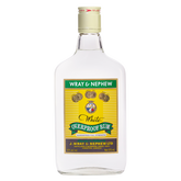 WRAY & NEPHEW OVERPROOF