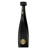 GRAN CORAMINO ANEJO