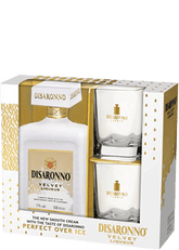 DISARONNO VELVET