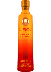 CIROC SUMMER CITRUS