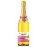 ANDRE MIMOSA PINNAPLE