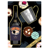 BAILEYS HOT CHOC MUG