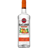 BACARDI MANGO CHILE