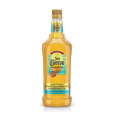 J C RTD TROPICAL