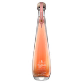 DON JULIO ROSADO
