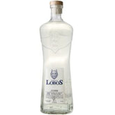 LOBOS 1707 JOVAN ANEJO