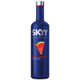 SKYY WATERMELON
