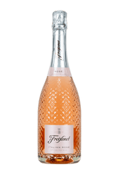 FREIXENET ITALIAN ROSE