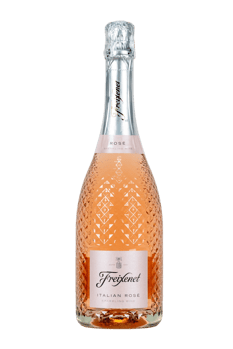 FREIXENET ITALIAN ROSE