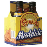 KAHLUA RTD MUDSLIDE