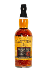 PLANTATION ORIGINAL DARK