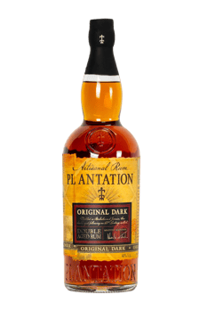 PLANTATION ORIGINAL DARK