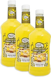 M/M CE SIMPLE SYRUP