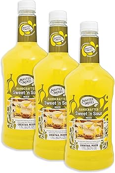 M/M CE TRIPLE SEC