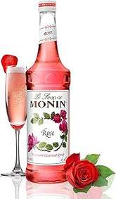 LOVE STORY ROSE