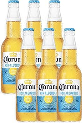 CORONA CAN