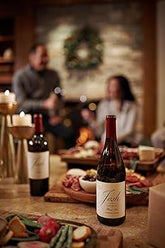 JOSH PINOT NOIR