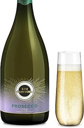 KIM CRAWFORD PROSECCO