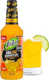 ZING ZANG MARG MIX