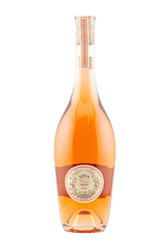 COPPOLA PROSECCO ROSE
