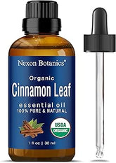 GAME LEAF SWEET ARO