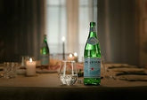 COCA COLA LIFE
