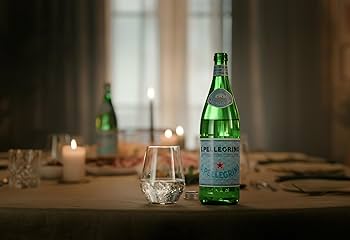 COCA COLA LIFE