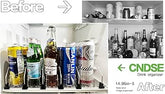 CORONA EXTRA BTL LOOSE