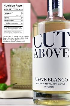 PRIME CUTS WHITE