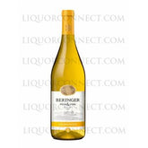BERINGER CHARD CALIFORNIA