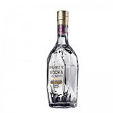 PURITY VODKA 34X