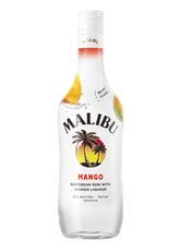 MALIBU MANGO