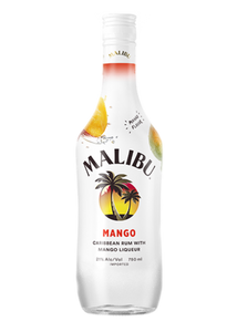 MALIBU MANGO