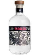 ESPOLON SILVER