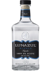 LUNAZUL BLANCO