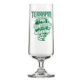 TERRAPIN RECREATIONALE