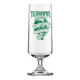 TERRAPIN RECREATIONALE