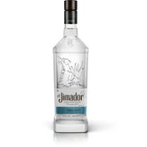 EL JIMADOR SILVER