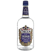 TAAKA VODKA 80P