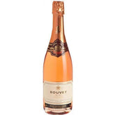 BOUVET BRUT