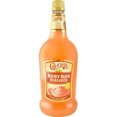 CHI-CHI'S RUBY RED