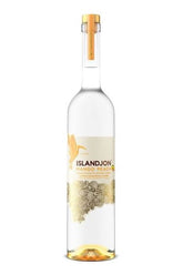 ISLAND JON MANGO