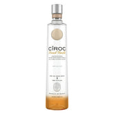 CIROC FRENCH VANILLA